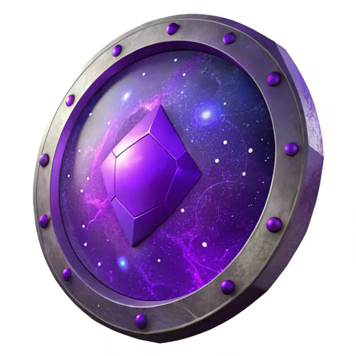 Safeguard Lucky Wins Casino