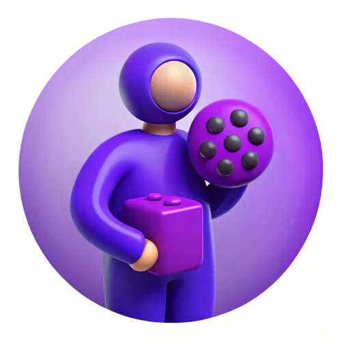 Reward - Lucky Wins Casino
