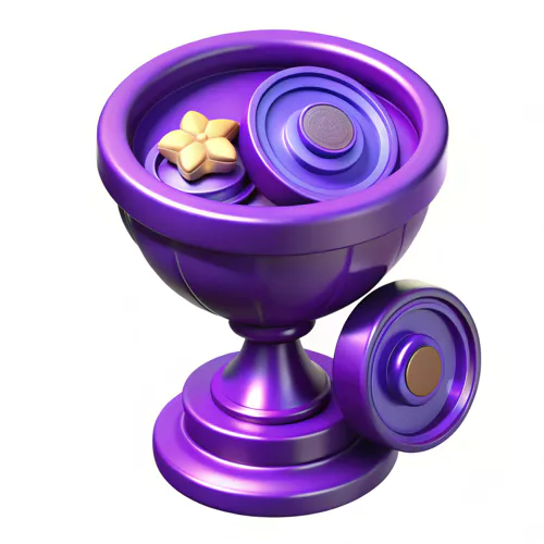 reward Lucky Wins Casino