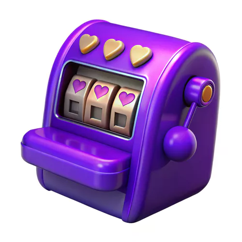 how to start instruction Lucky Wins Casino