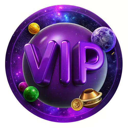 vip programm Win Lucky Wins Casino